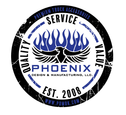 PHOENIX DESIGN